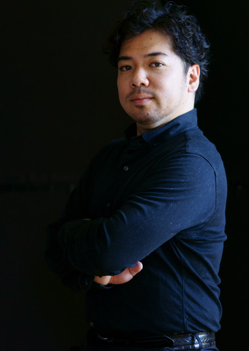 ヤコブ・ファン・エイク「笛の楽園」濱田芳通：わが心の灯～リコーダーと声楽による～ Sonoligo